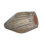 BRASS MRIDANGAM 3