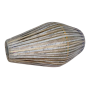 BRASS MRIDANGAM 4
