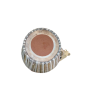 BRASS MRIDANGAM 6