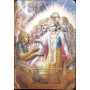 Bhagavad Gita As It Is (Small) Pocket (Hindi)