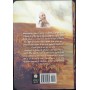 Bhagavad Gita As It Is (Small) Pocket (Hindi) Back
