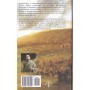 BHAGAVAD GITA AS IT IS (ENG) back