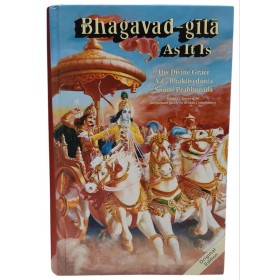 BHAGAVAD GITA MACMILLAN BHAGAVAD GITA MACMILLAN