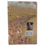 BHAGAVAD GITA BENGALI (DELUXE EDITION) BACK