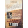 Bhagavad Gita In Panjabi BACK