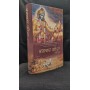 Bhagavad Gita In Panjabi SIDE