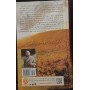 BHAGVAD GITA ODIA back