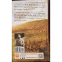 Bhagavad Gita Nepali BACK