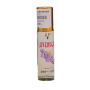 LAVENDER PERFUME OIL 8ML