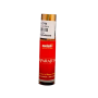 PERFUME OIL 8ML