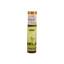 BELA PERFUME