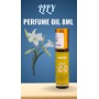 LILY PERFUME OIL 8ML