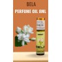 BELA PERFUME OIL 8ML