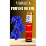 APARAJITA PERFUME OIL 8ML