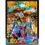 Radha Madav 5*7 LAMINATION