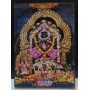 Narasimha Dev 5*7 LAMINATION