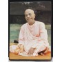 PRABHUPAD 5*7 INCH LAMINATION