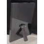 DAMODAR 5*7 INCH LAMINATION BACK