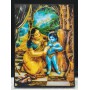 DAMODAR 5*7 INCH LAMINATION