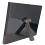 Rajapur Jagannath 5*7 Inch Lamination