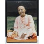 Srila Prabhupada 8*11 Inch Lamination