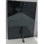 Damodar 8/11 Lamination back