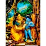 Damodar 8/11 Lamination