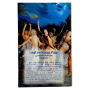 NECTAR OF DEVOTION Tamil book by Srila Prabhupada – ISKCON Mayapur back