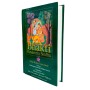 BHAKTI RASAMRITA SINDHU  VOLUMES 1