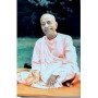 SRILA PRABHUPADA LAMINATION 12*18 INCH