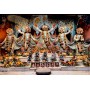 SRI PANCHATATVA LAMINATION 12*18 INCH