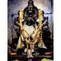 SRI NARASIMHA DEV 16*20 INCH LAMINATION