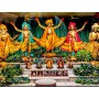 SRI PANCHATATVA LAMINATION PHOTO 20*30 INCH