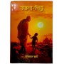 Karuna Sindhu book by HH Bhakti Charu Swami Maharaj