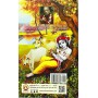 Krishna Book Hindi Back Side
