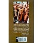 Prabhupada Books in Hindi backside