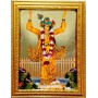 MAYAPUR CHANDRA 8*11 LAMINATION FRAME