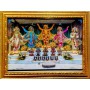 SRI PANCHATATVA LAMINATION FRAME 8/11