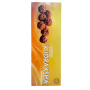 RUDRAKSHA 200g INCENSE STICK