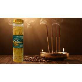Kasturi Incense Stick 200g