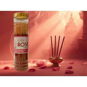 Rose Agarbatti 200g