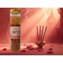 Rose Agarbatti 200g