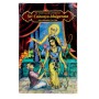 CHAITANYA BHAGAVATA PART 1
