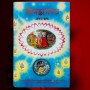 Srimad Bhagavatam Bengali 1st Canto