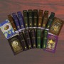 Srimad Bhagavatam English