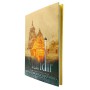 Side Pic Of SRI MANDIR Book