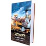 MAHABHARAT BOOK IN HINDI