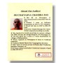 BHAKTA MALA back side