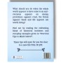 PRACTICAL TIPS TO MIND CONTROL BACK SIDE