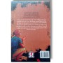 QUALITIES OF DEVOTEE Back Side